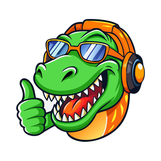 Adtirex Studio logo